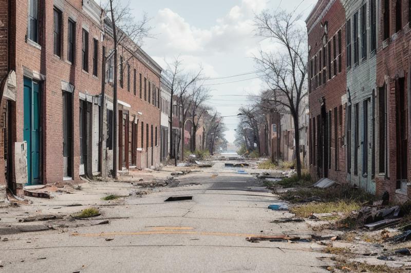 19210-1291187486-photography, a scenicroad, dilapadated baltimore ghetto, urban decay,.png